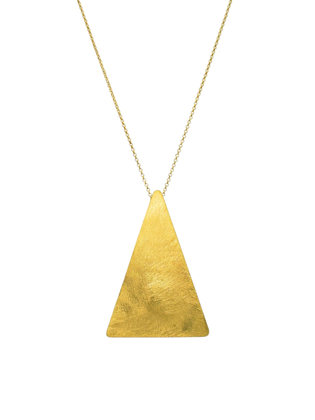 COLLAR VEKKA