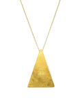 COLLAR VEKKA