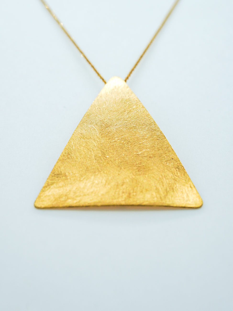 COLLAR VEKKA