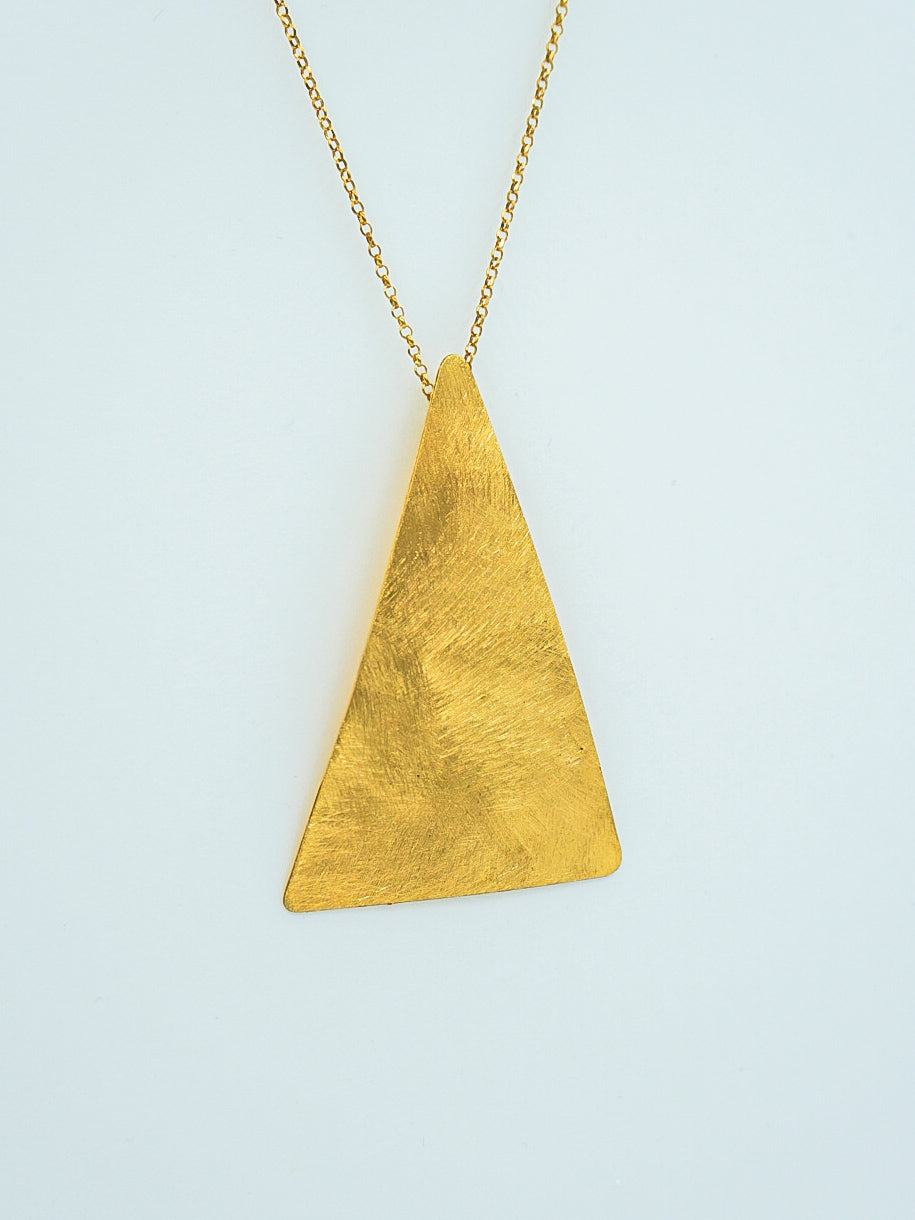 COLLAR VEKKA