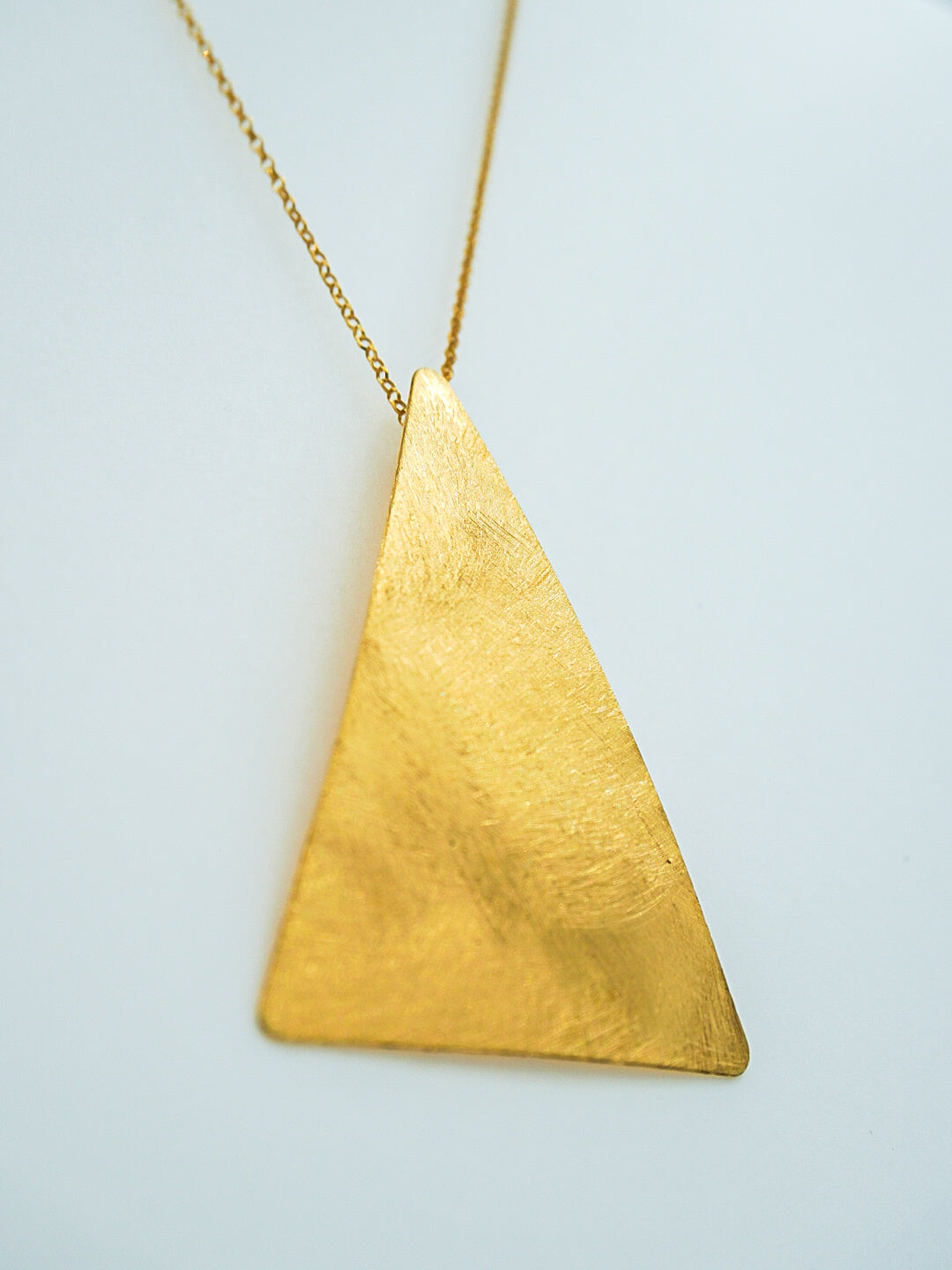 COLLAR VEKKA