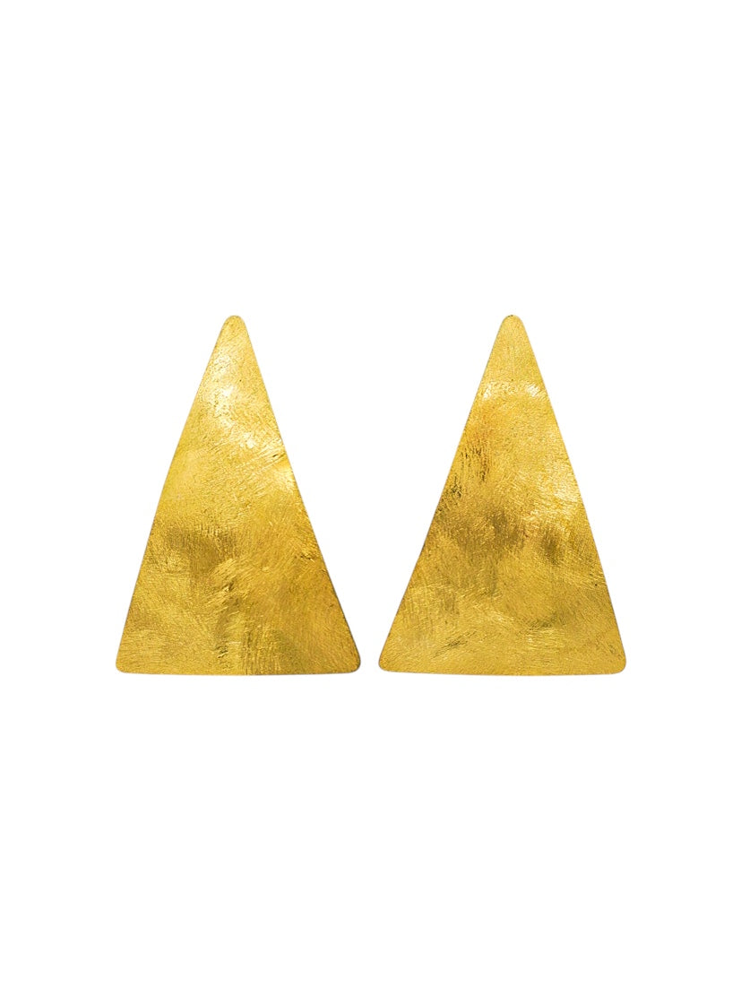 PENDIENTES VEKKA