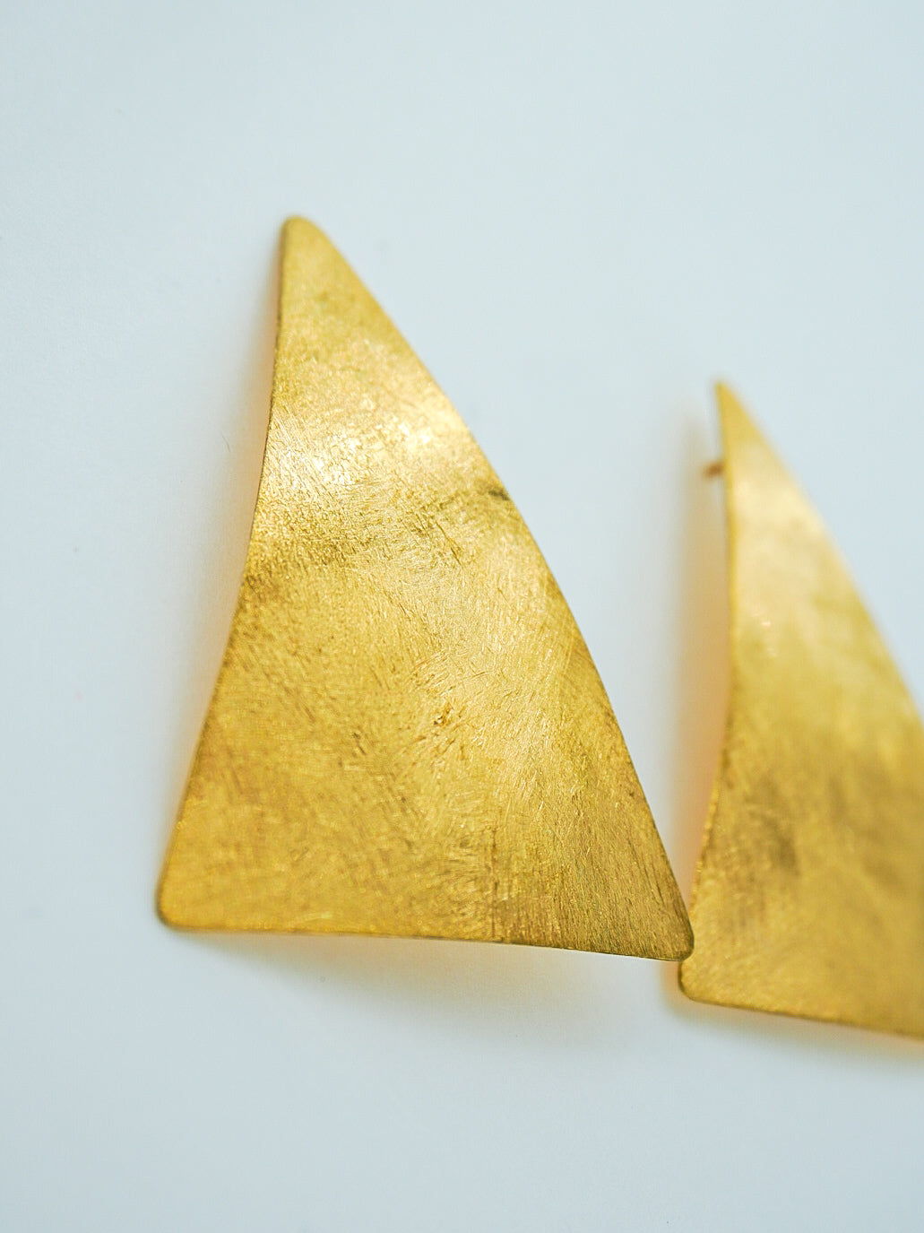 PENDIENTES VEKKA