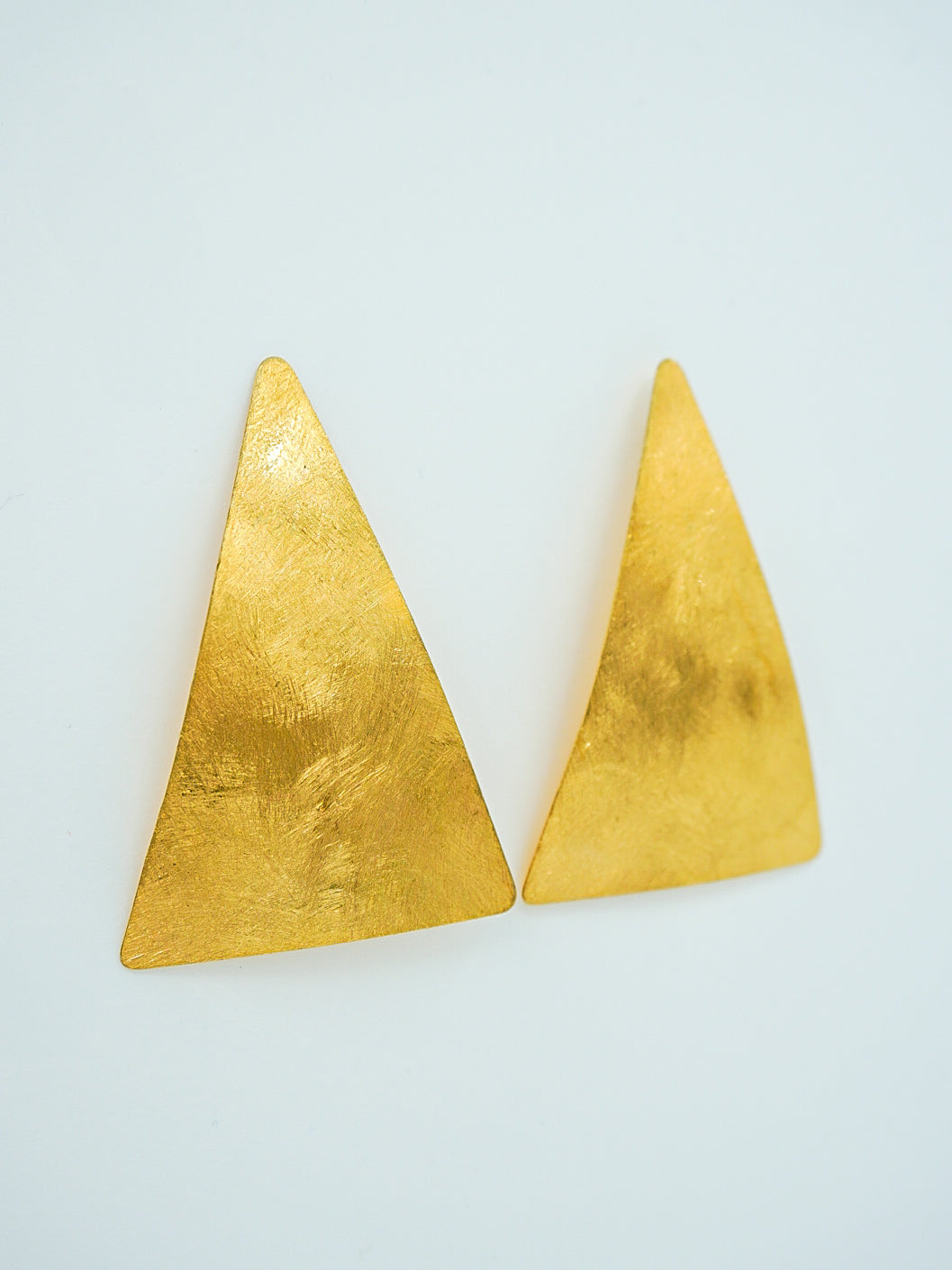 PENDIENTES VEKKA