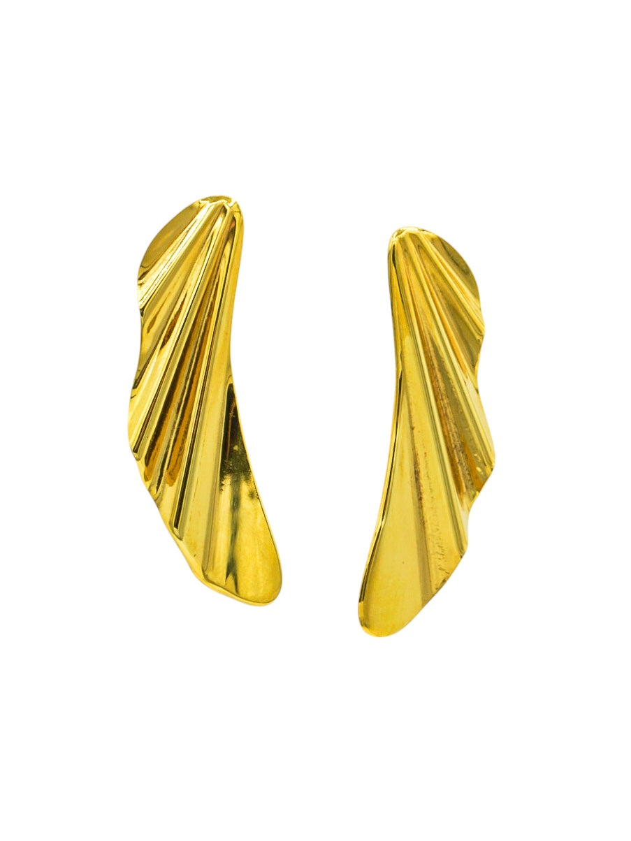 PENDIENTES SÉRÉNITÉ