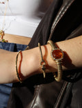 PULSERA GISELA