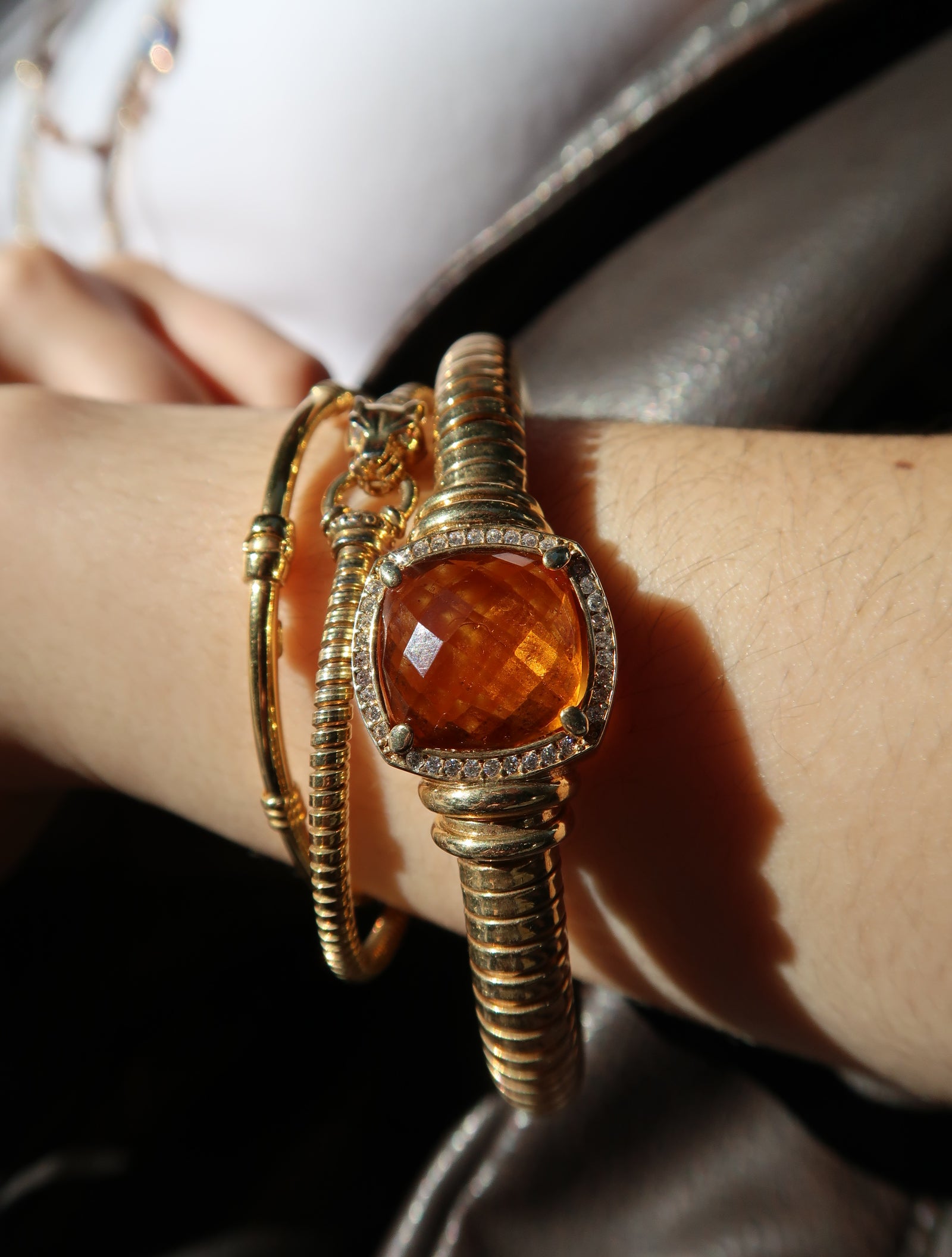PULSERA GISELA