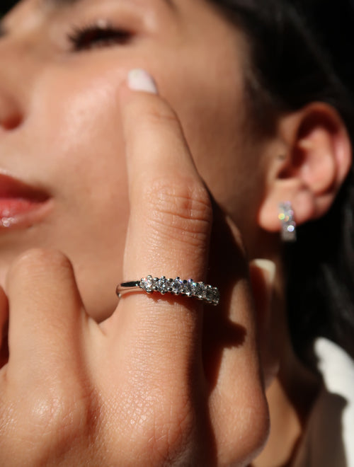 ANILLO BONJOUR