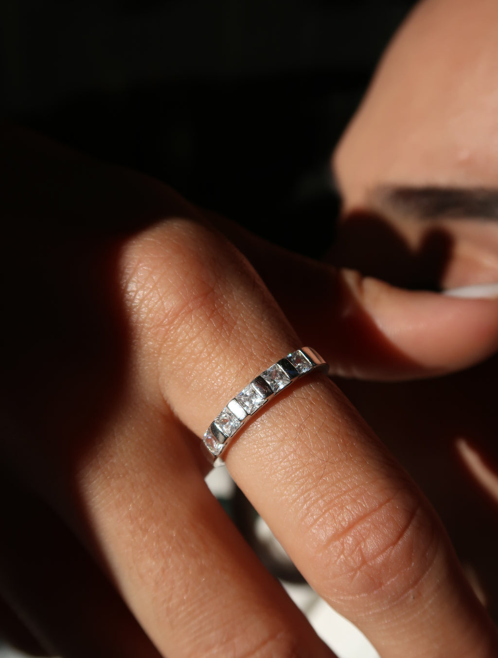 ANILLO MOULIN