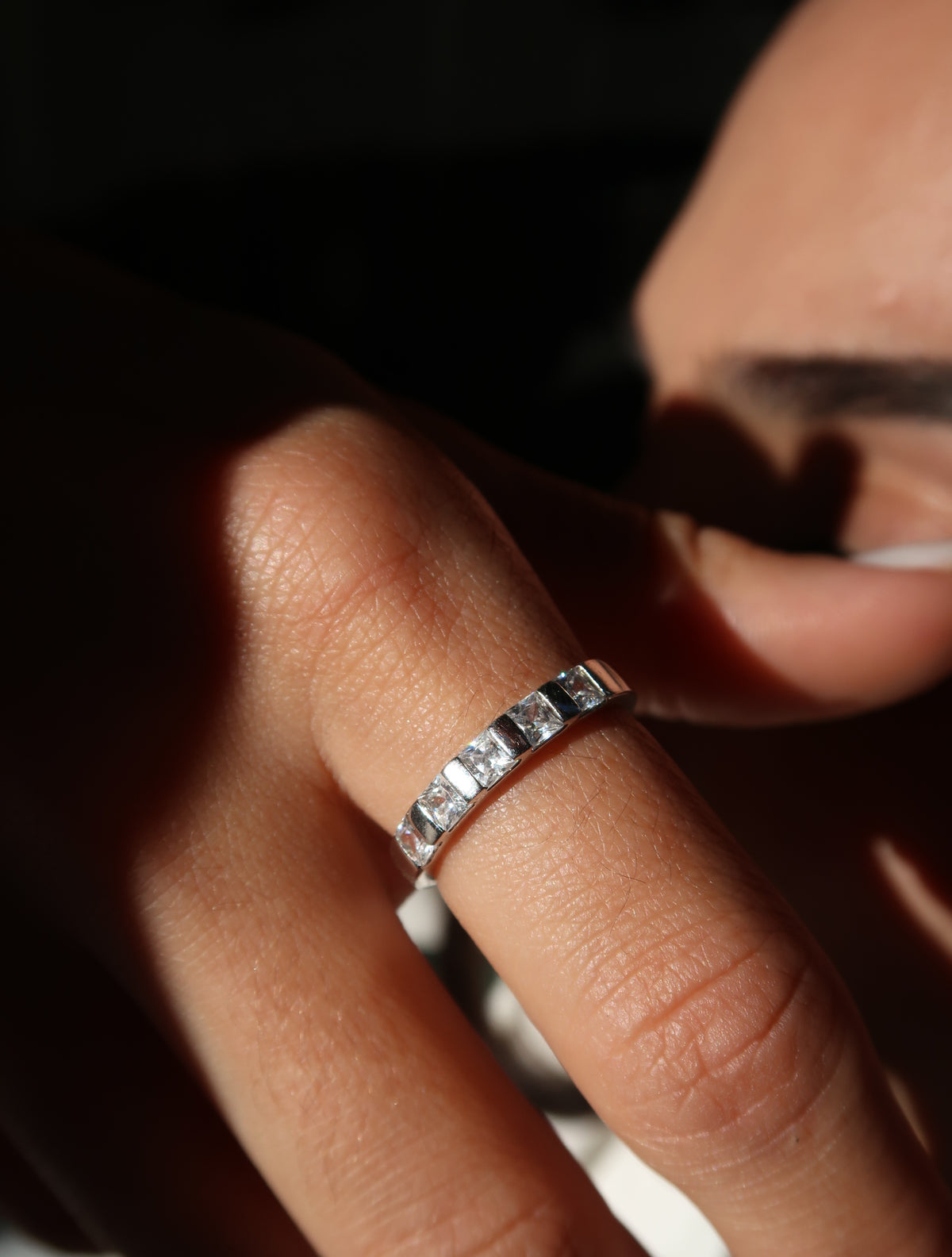 ANILLO MOULIN