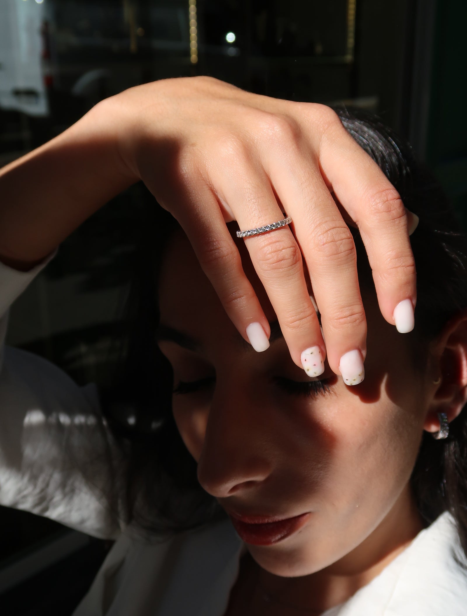 ANILLO EIFFEL