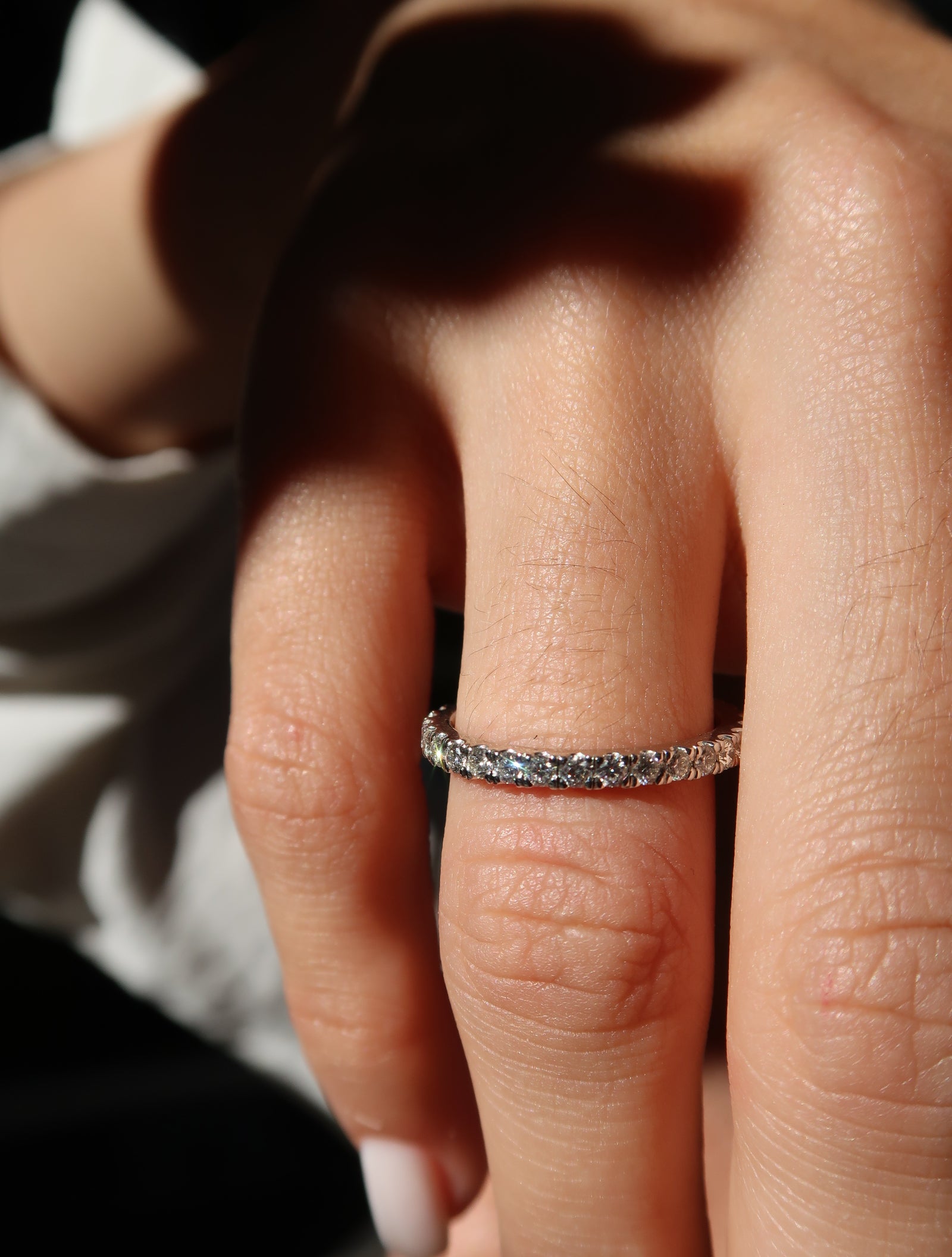 ANILLO EIFFEL