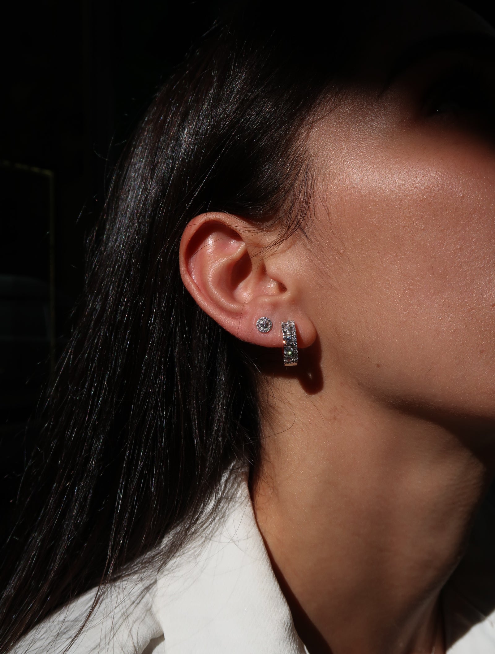 PENDIENTES NOA