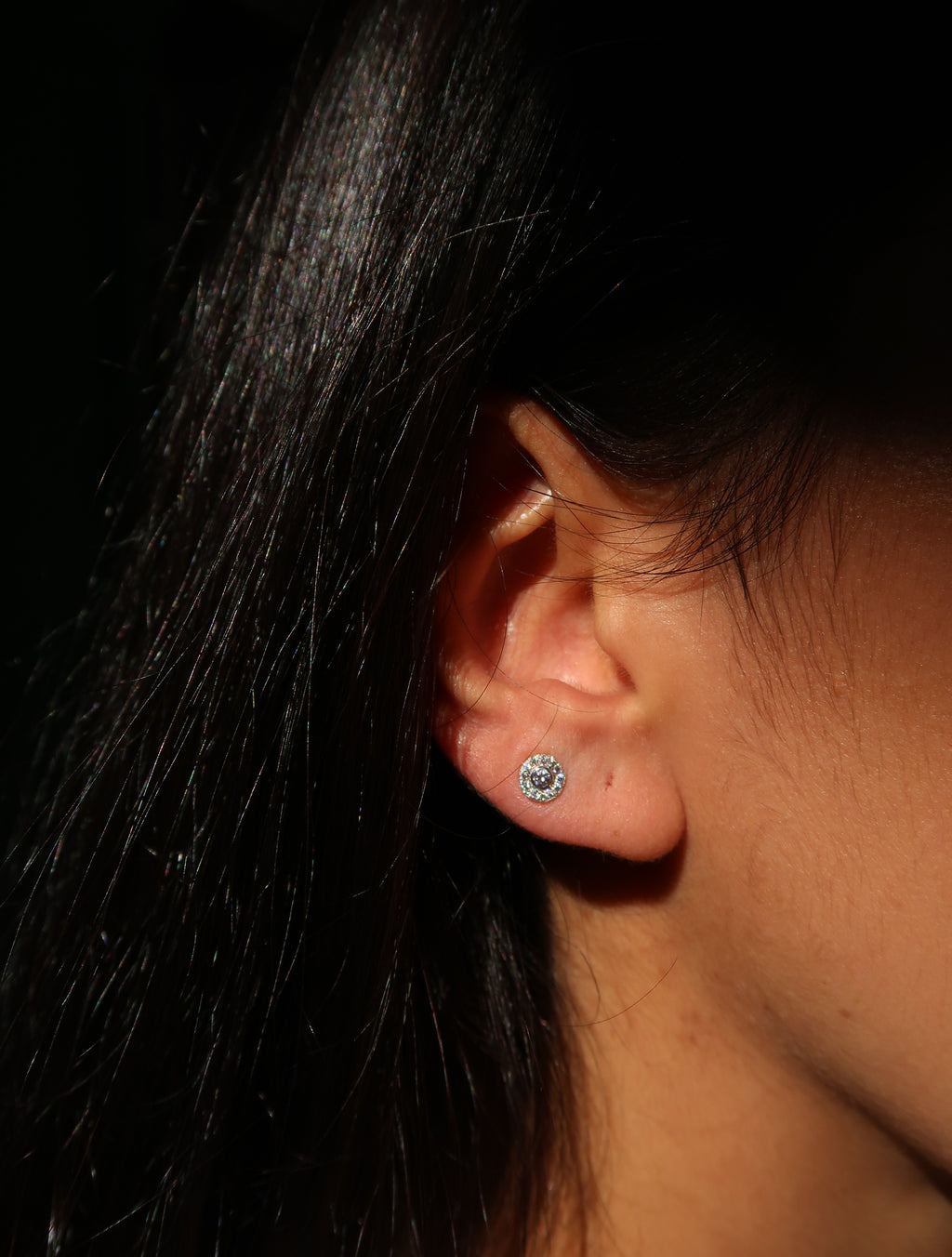 PENDIENTES NOA