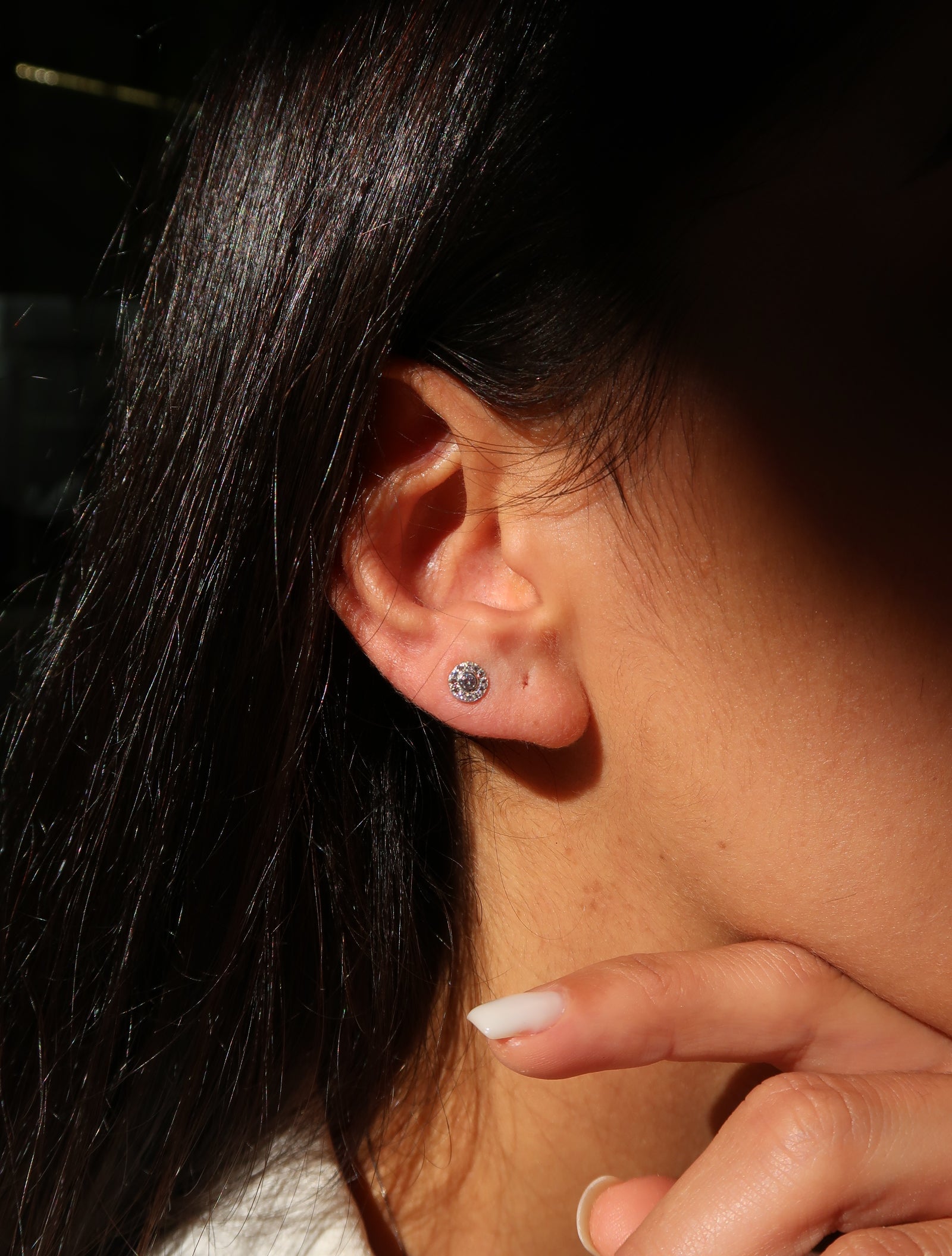 PENDIENTES NOA