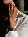 ANILLO ZOE