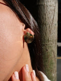 PENDIENTES KABUL