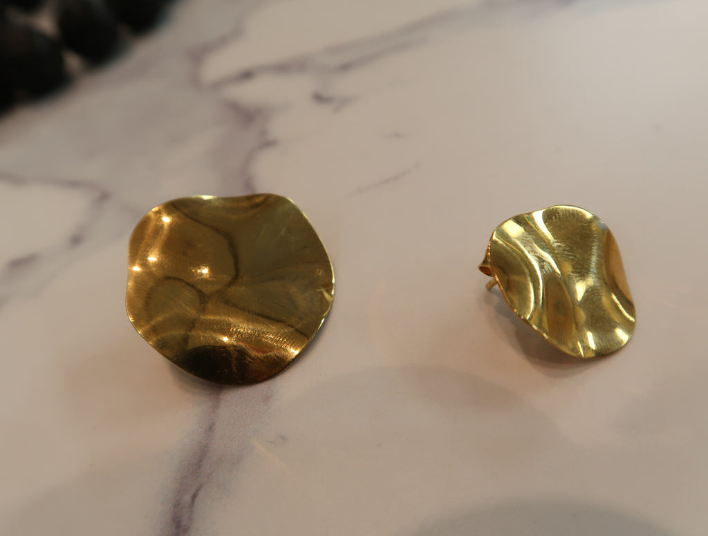PENDIENTES KABUL