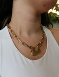 COLLAR ESTEFANIA